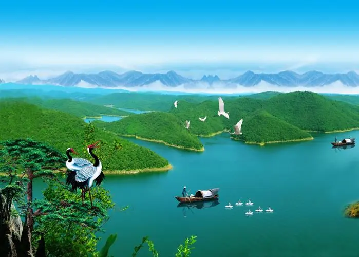 高质量高效高效